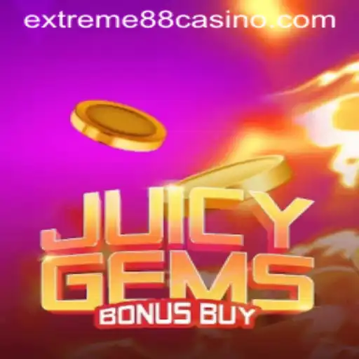 EXTREME88 CASINO Exclusive Offers