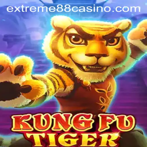 EXTREME88 CASINO Casino Withdrawal