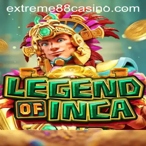 EXTREME88 CASINO Casino Withdrawal