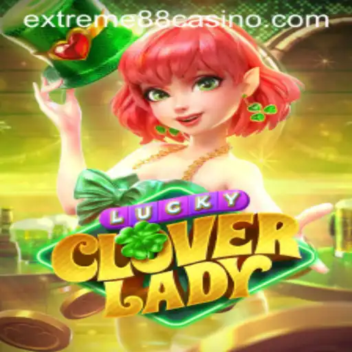 EXTREME88 CASINO Casino Withdrawal