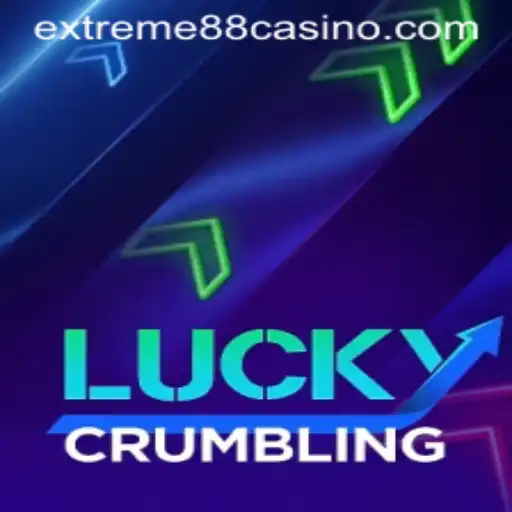 EXTREME88 CASINO Casino App