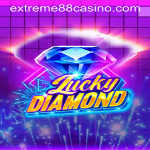 EXTREME88 CASINO Baccarat Game