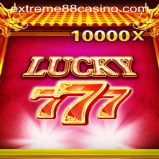 EXTREME88 CASINO Casino Games