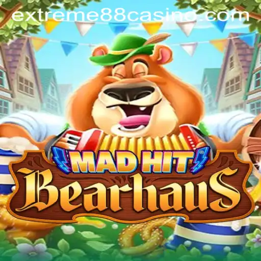 EXTREME88 CASINO Casino Withdrawal