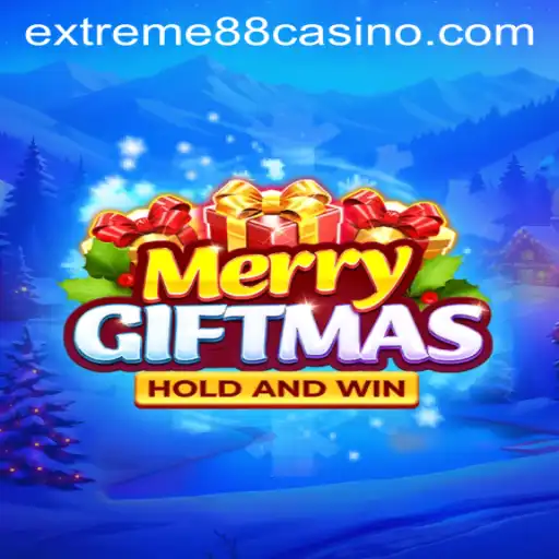 EXTREME88 CASINO Casino Withdrawal