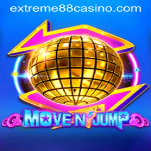 EXTREME88 CASINO Casino App