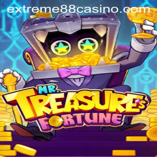 EXTREME88 CASINO Casino Withdrawal