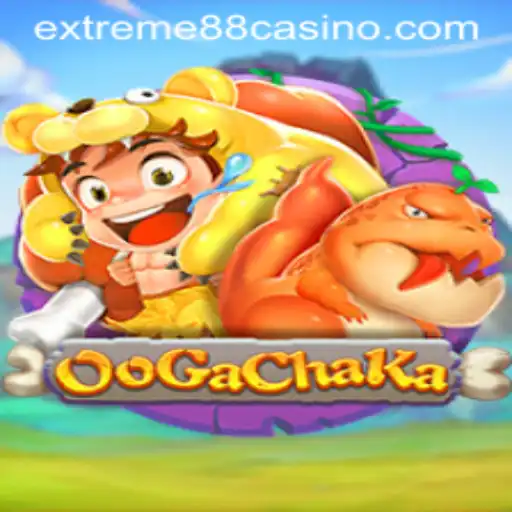 EXTREME88 CASINO Casino Withdrawal