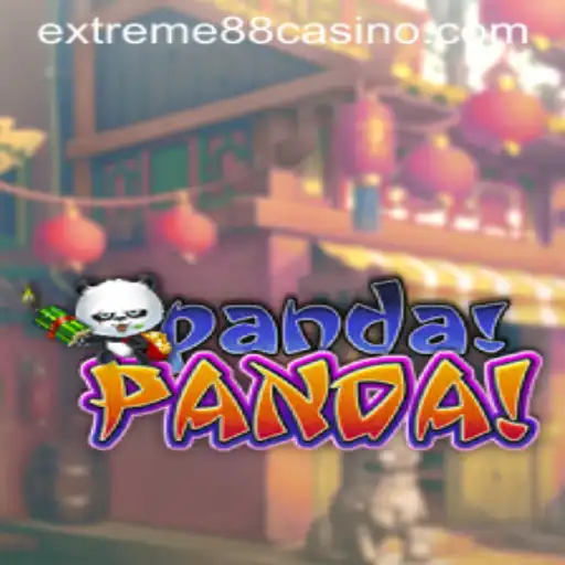 EXTREME88 CASINO Mahjong