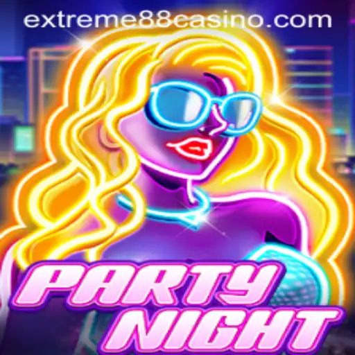 EXTREME88 CASINO Casino Withdrawal
