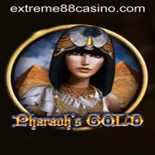 EXTREME88 CASINO Casino Withdrawal