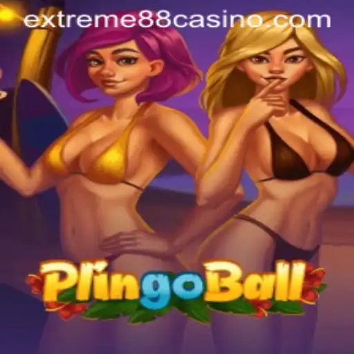 EXTREME88 CASINO Casino App