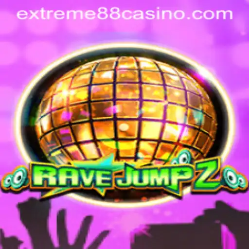 EXTREME88 CASINO Casino App