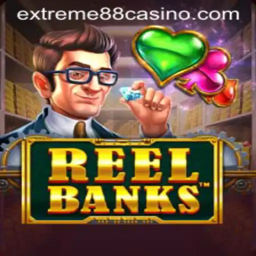 EXTREME88 CASINO Casino Withdrawal