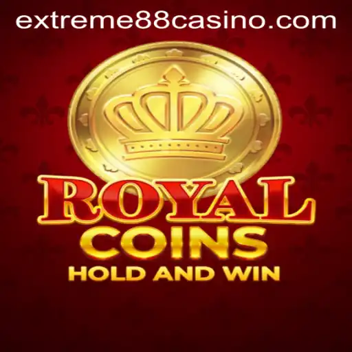 EXTREME88 CASINO Baccarat Game