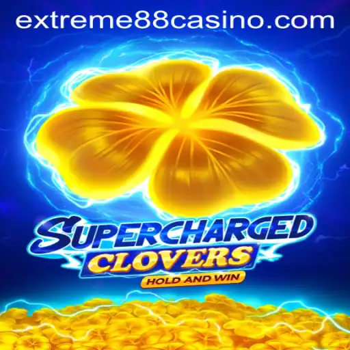 EXTREME88 CASINO Casino Withdrawal