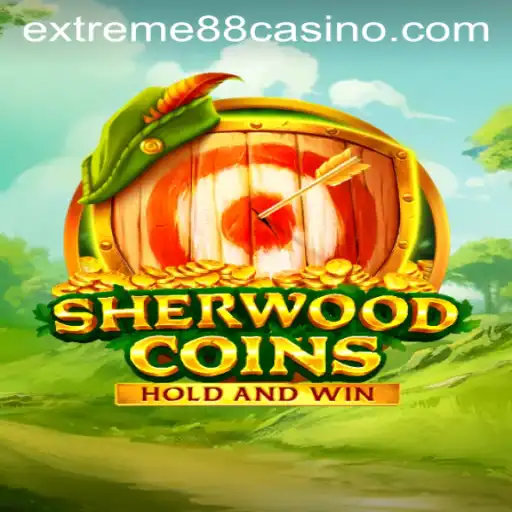 EXTREME88 CASINO Casino Games