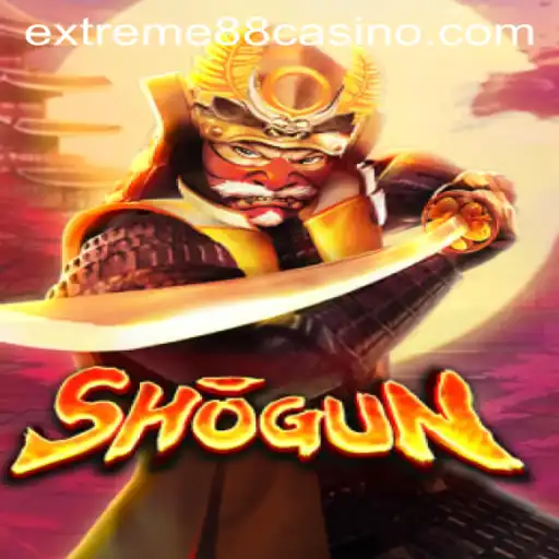 EXTREME88 CASINO Casino Withdrawal