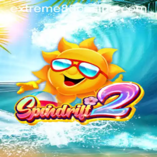 EXTREME88 CASINO Casino Withdrawal