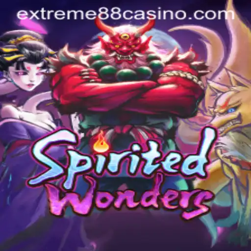 EXTREME88 CASINO Casino Withdrawal