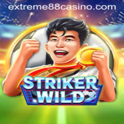 EXTREME88 CASINO Casino App