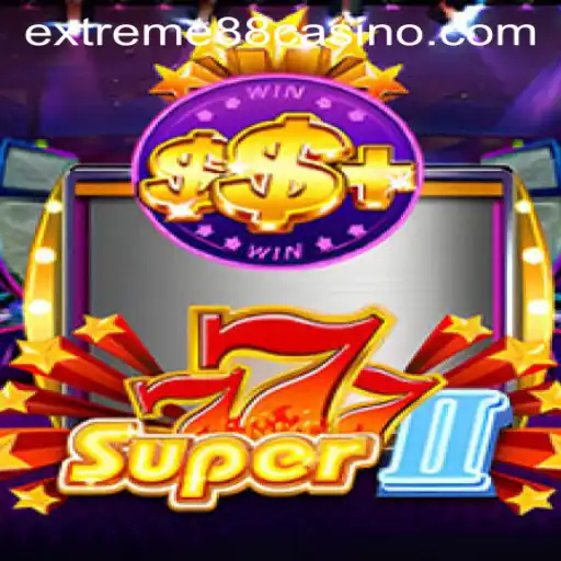 EXTREME88 CASINO Casino Withdrawal