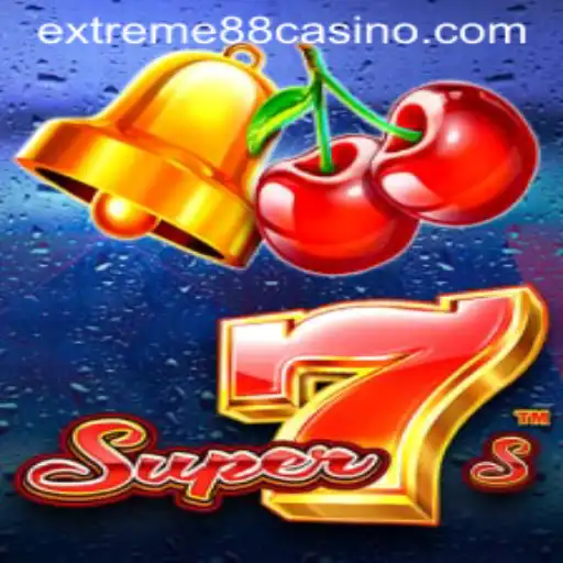 EXTREME88 CASINO Casino Withdrawal