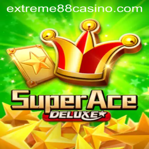 EXTREME88 CASINO Casino Withdrawal