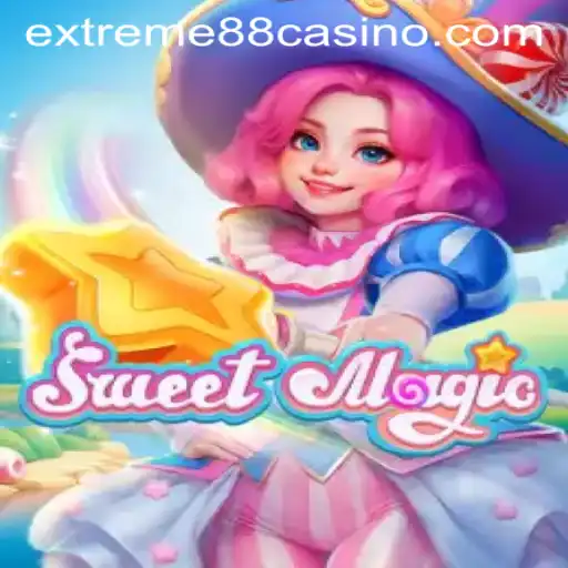 EXTREME88 CASINO Casino Withdrawal