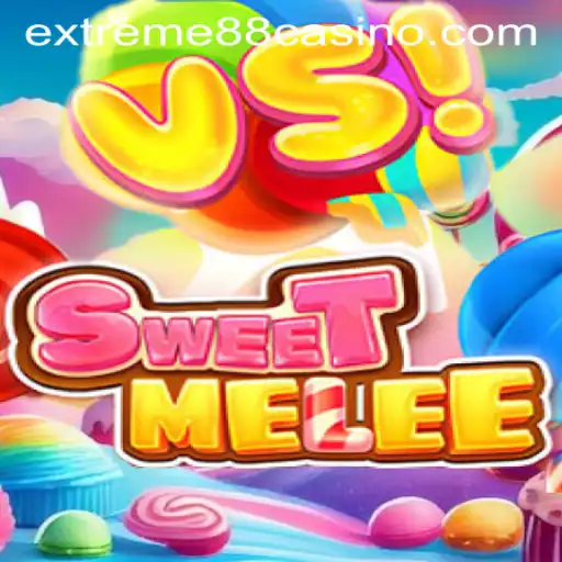 EXTREME88 CASINO Casino Withdrawal