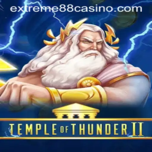 EXTREME88 CASINO Exclusive Offers