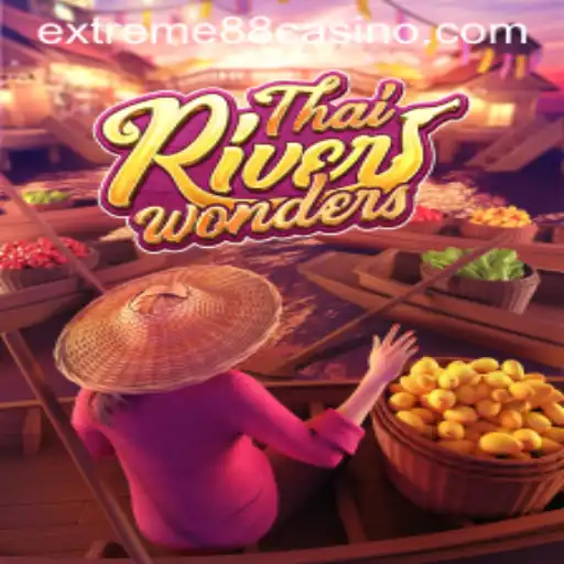 EXTREME88 CASINO Casino Withdrawal