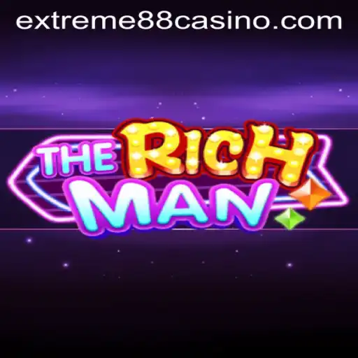 EXTREME88 CASINO Card Games