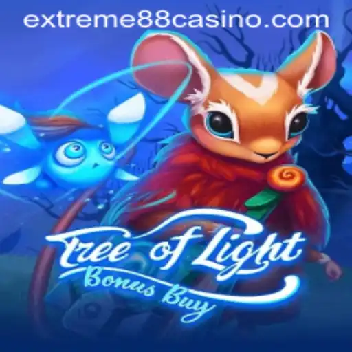 EXTREME88 CASINO Casino Withdrawal
