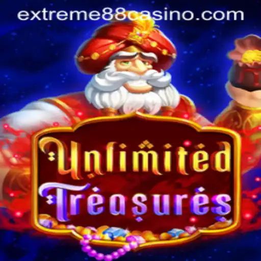 EXTREME88 CASINO Casino Withdrawal