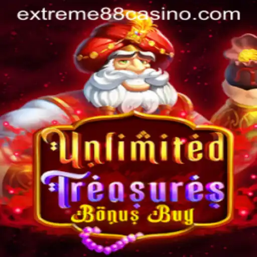 EXTREME88 CASINO Casino App