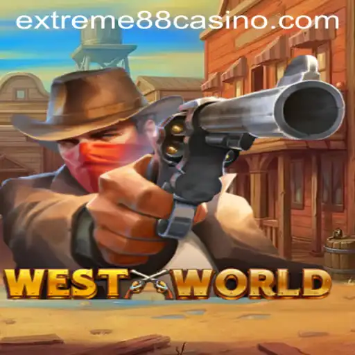 EXTREME88 CASINO Casino App