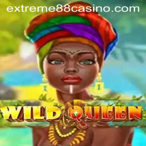 EXTREME88 CASINO Casino App