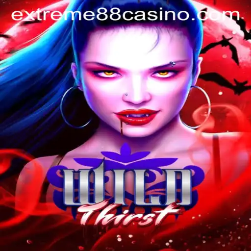 EXTREME88 CASINO Casino Withdrawal