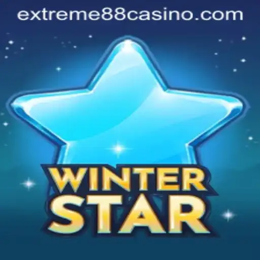 EXTREME88 CASINO Casino Games