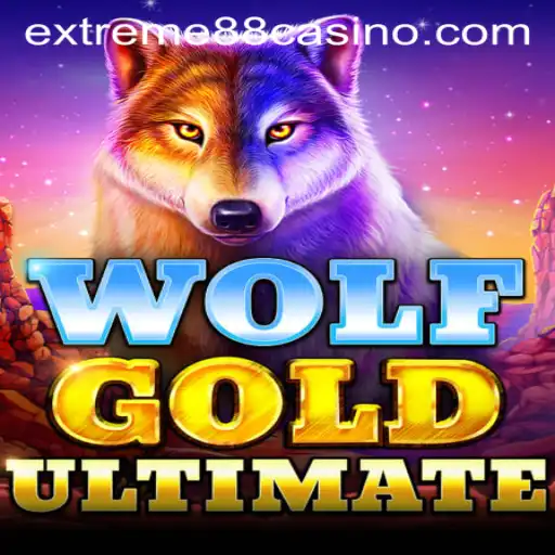 EXTREME88 CASINO Casino Games